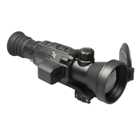 Secutor LRF 75-640