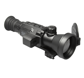 Secutor LRF 75-640