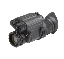 PVS14-51 Night Vision Monocular - AP - Gen 2+ Auto-Gated Green Phosphor