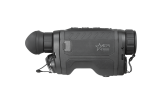 ReachIR LRF 25-384