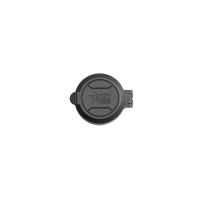 Thermal Scope Lens Cap – Rattler TS / Rattler TC / Varmint LRF / Neith