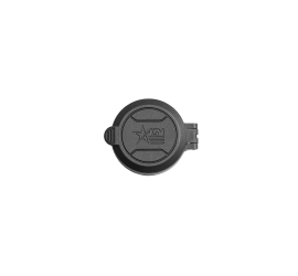 Thermal Scope Lens Cap – Rattler TS / Rattler TC / Varmint LRF / Neith