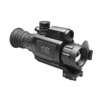 Varmint V2 LRF 35-640