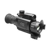 Varmint V2 LRF 35-384