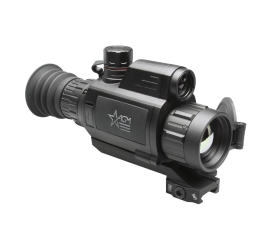 Varmint V2 LRF 35-384