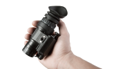 PVS-14 Night Vision Monocular - NL1 - Gen 2+ Green Phosphor "Level 1"