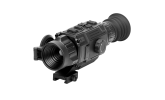 Rattler V2 19-256