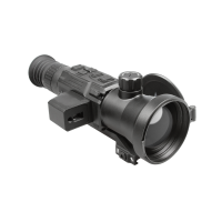 Evolver LRF 1280