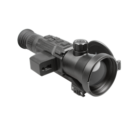 Evolver LRF 1280
