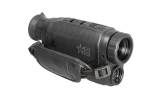 ReachIR LRF 25-384