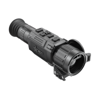 Rattler V3 LRF 35-640
