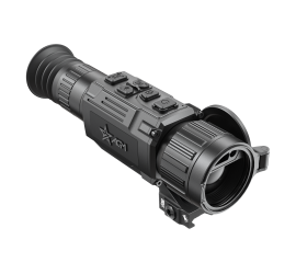 Rattler V3 LRF 35-640